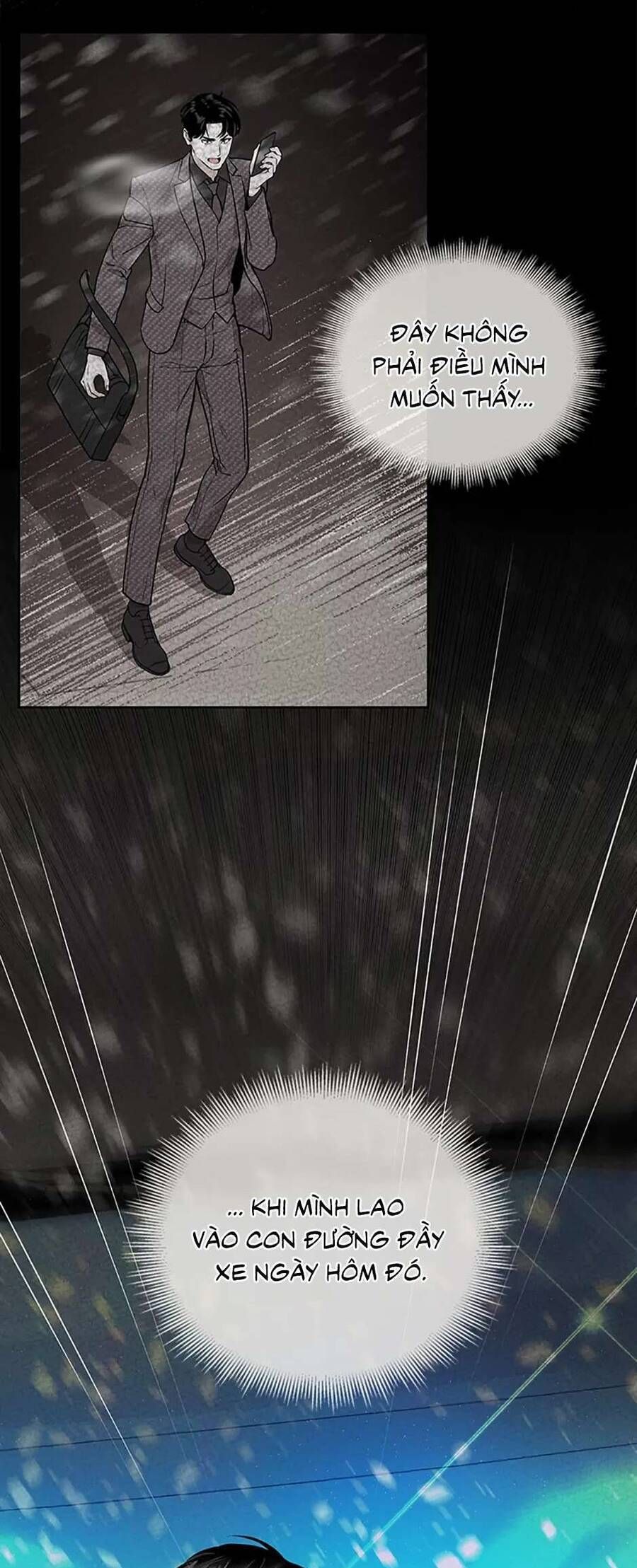 Lời Tỏ Tình Đáng Ngờ Chapter 9 - 34