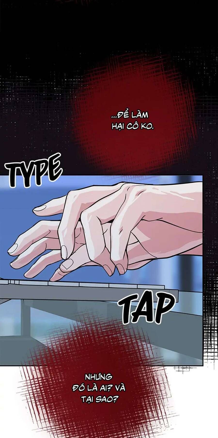 Lời Tỏ Tình Đáng Ngờ Chapter 9 - 39