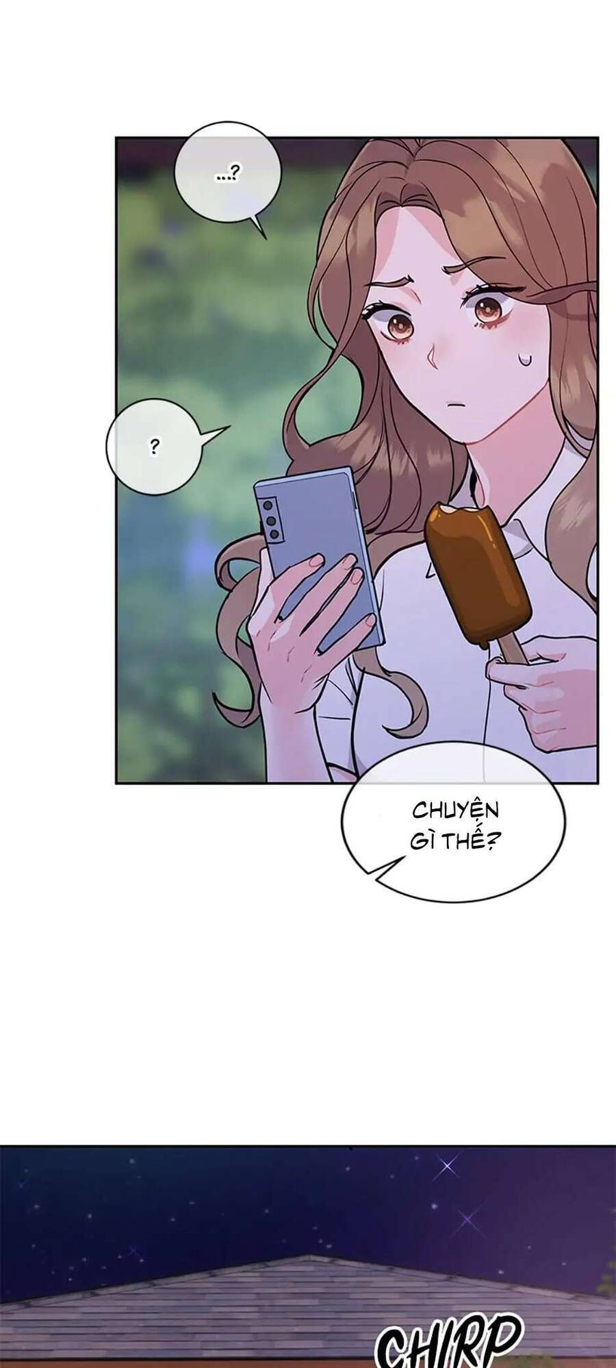 Lời Tỏ Tình Đáng Ngờ Chapter 9 - 46