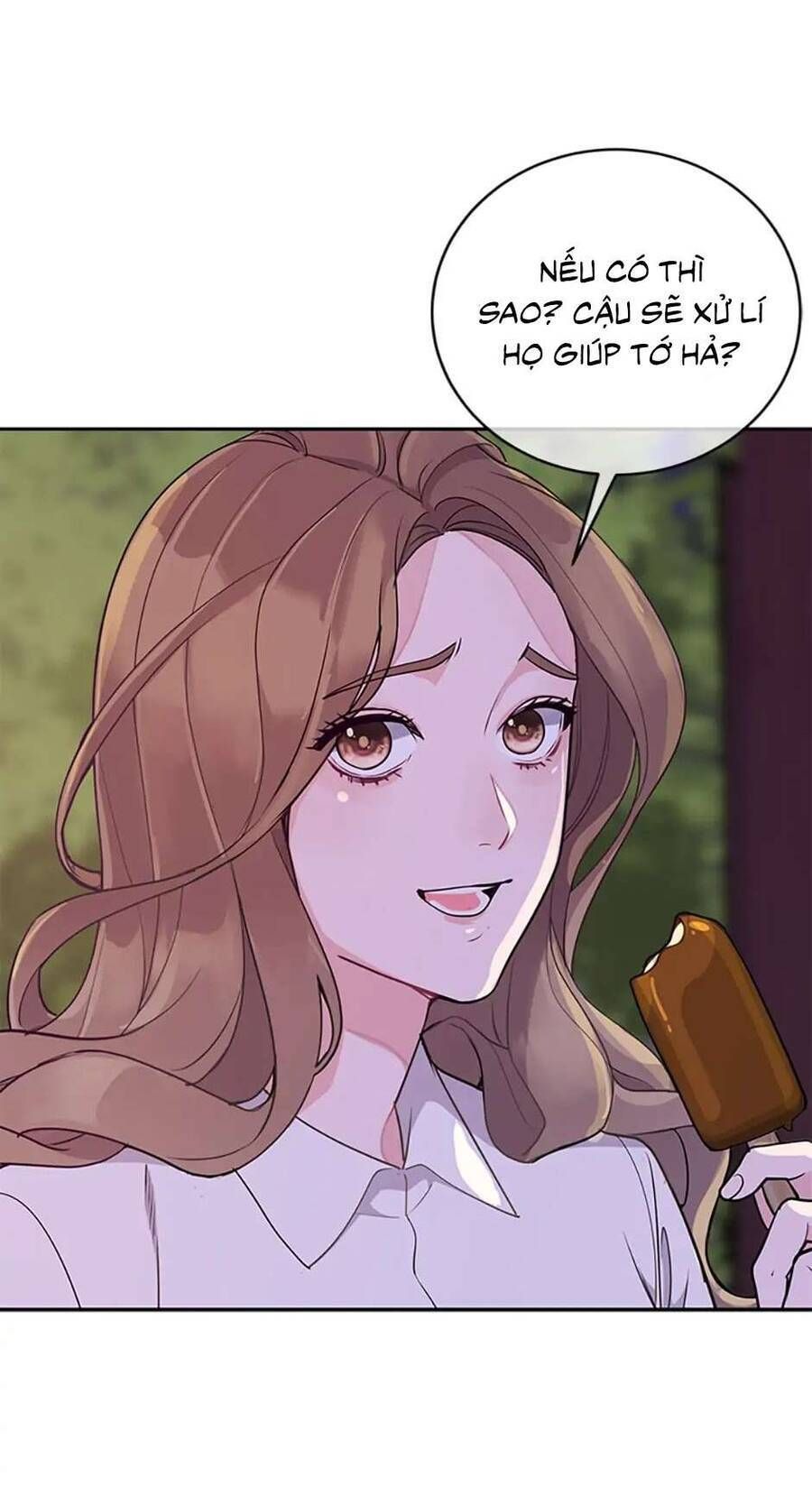 Lời Tỏ Tình Đáng Ngờ Chapter 9 - 50