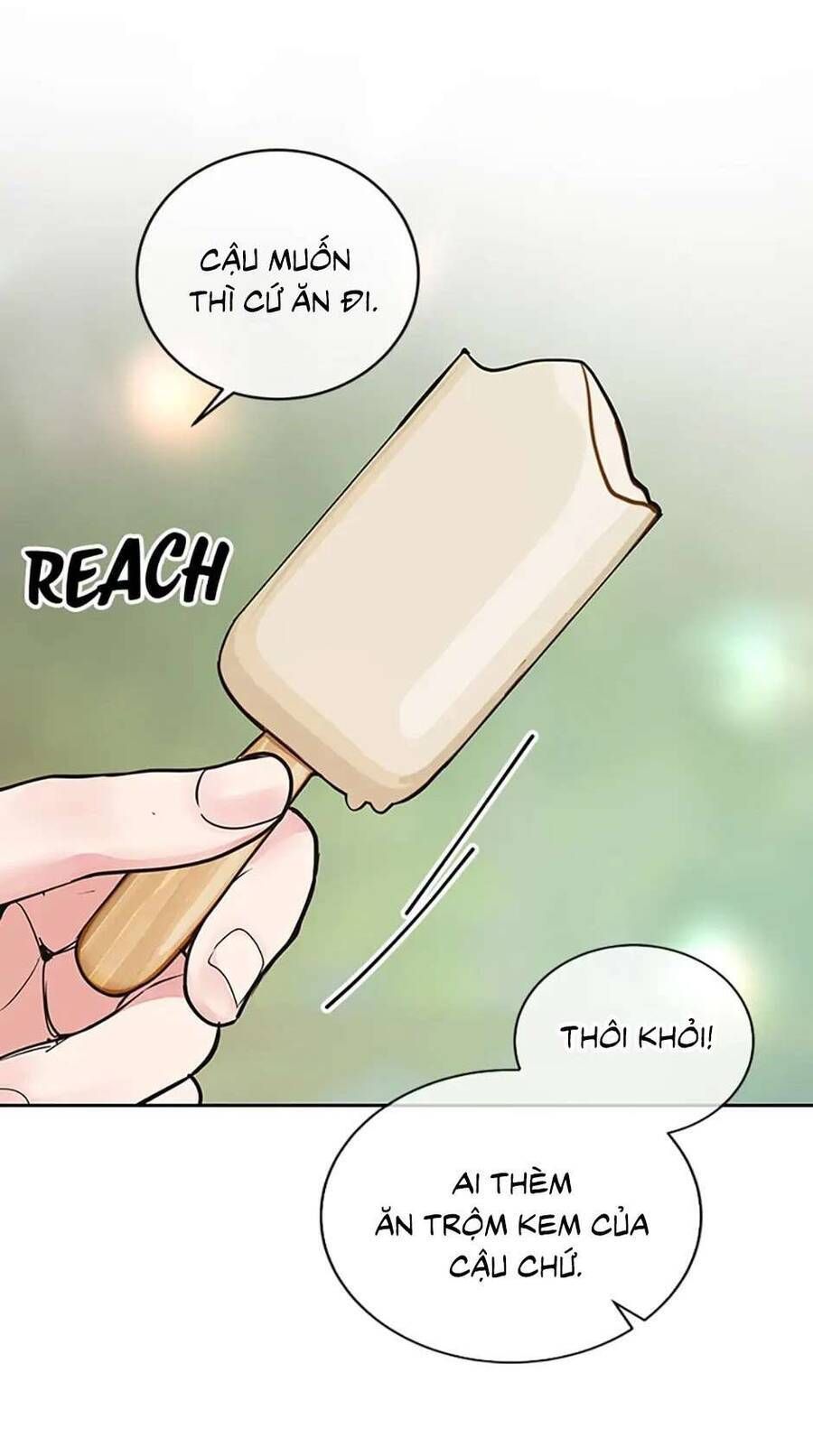 Lời Tỏ Tình Đáng Ngờ Chapter 9 - 58