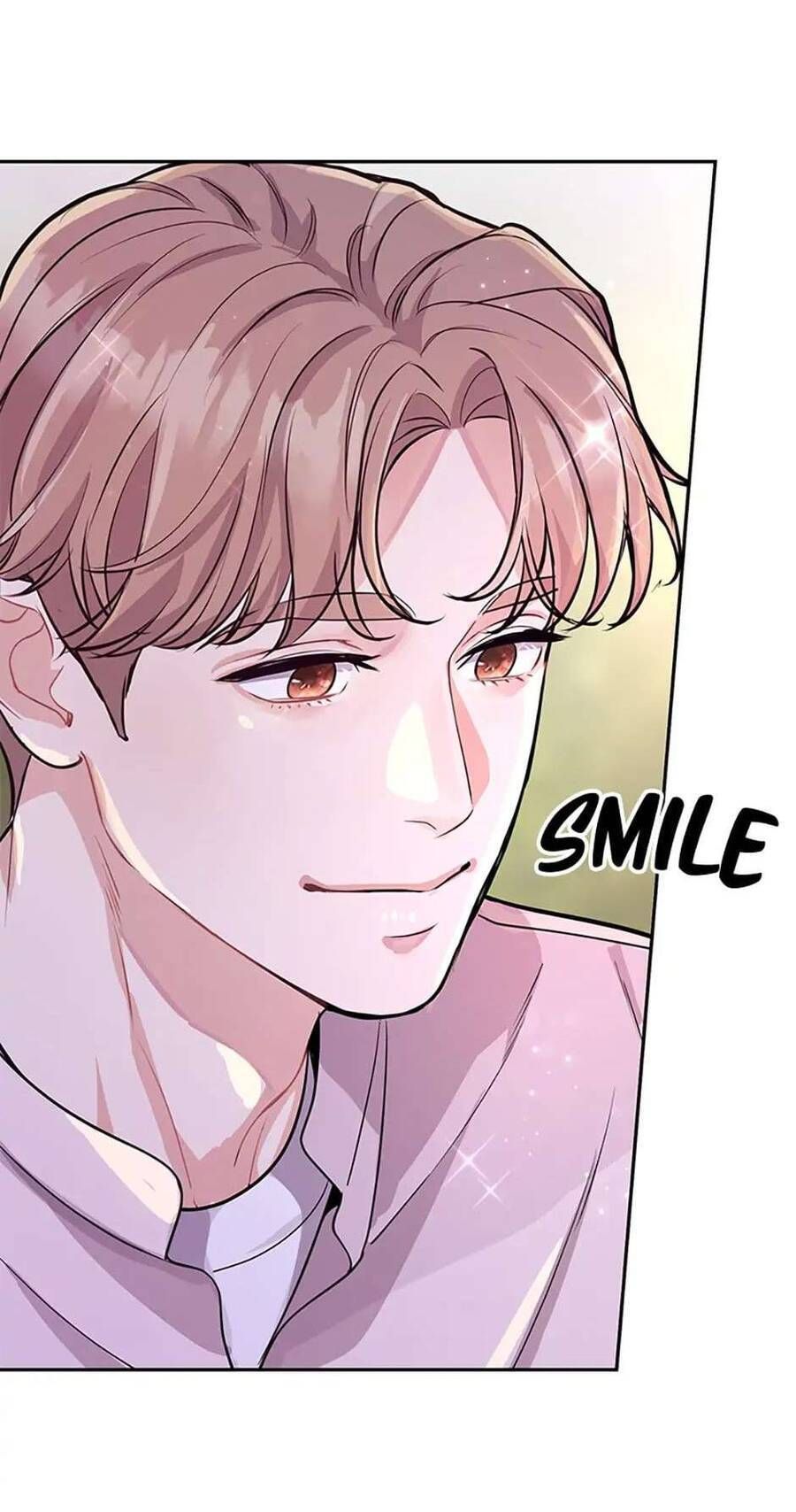 Lời Tỏ Tình Đáng Ngờ Chapter 9 - 60