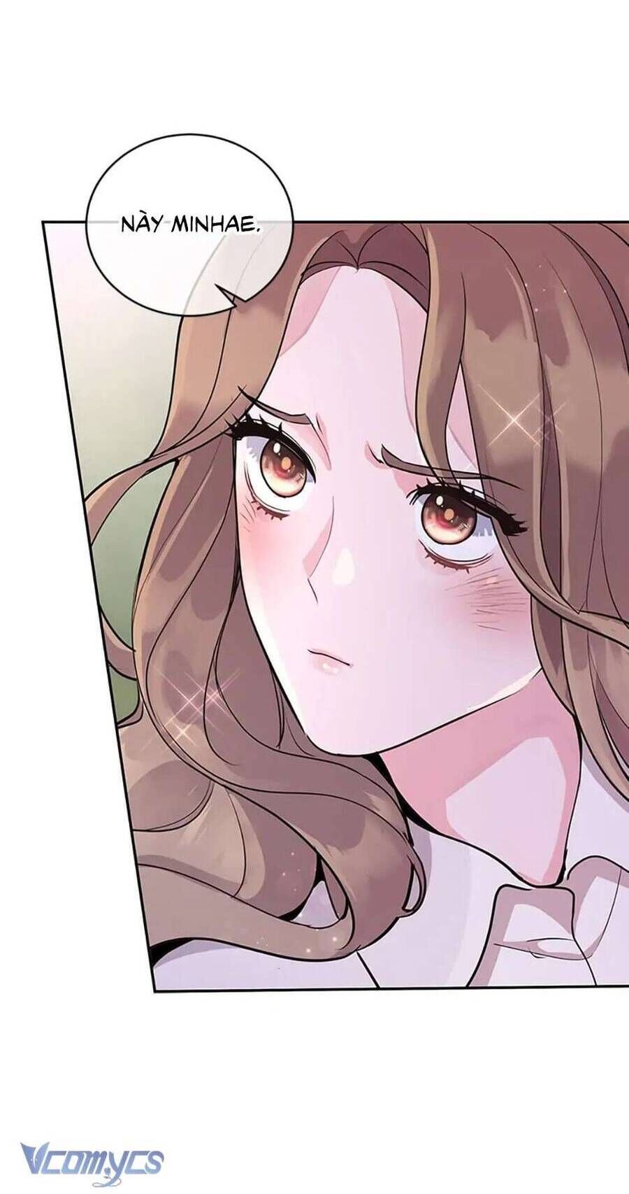 Lời Tỏ Tình Đáng Ngờ Chapter 9 - 61
