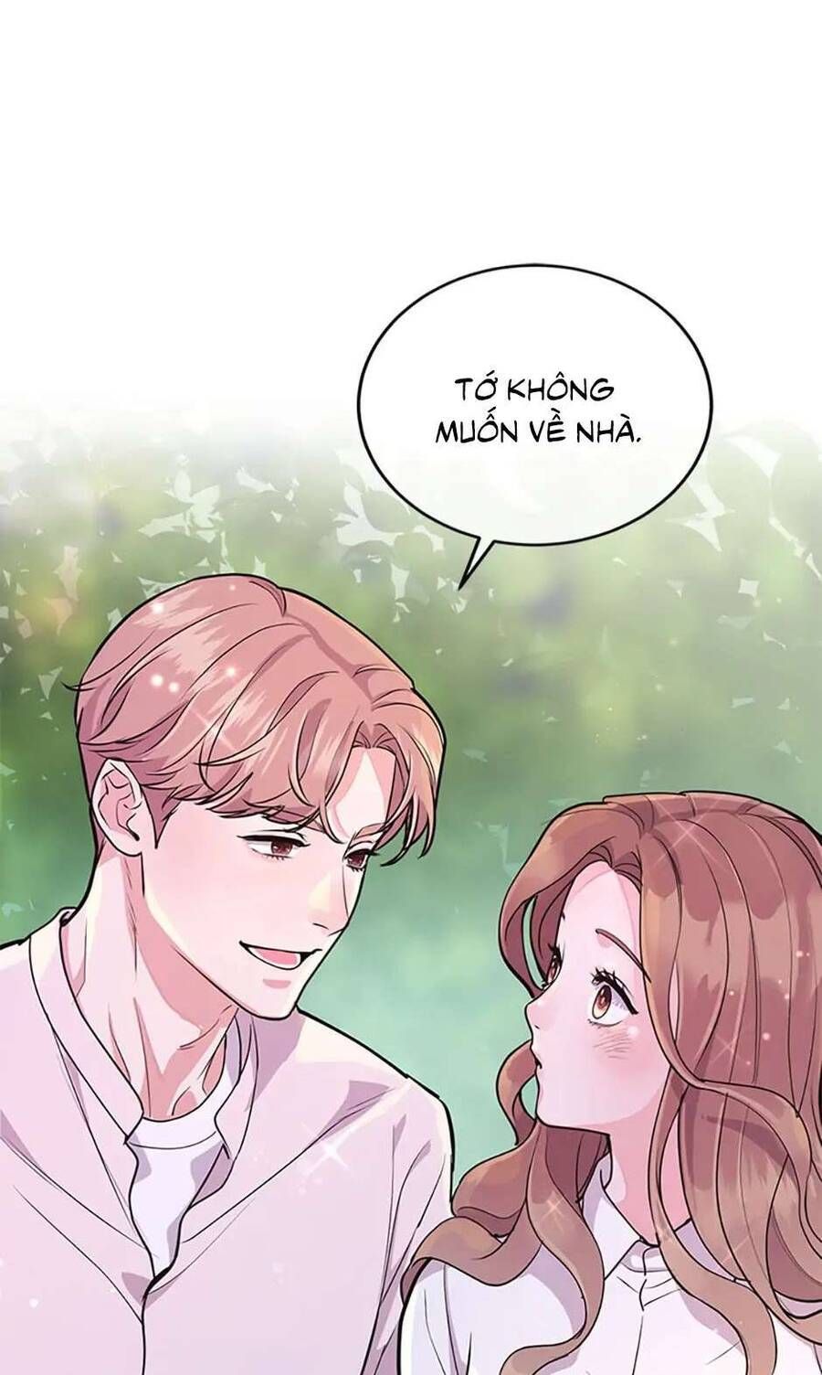 Lời Tỏ Tình Đáng Ngờ Chapter 9 - 62