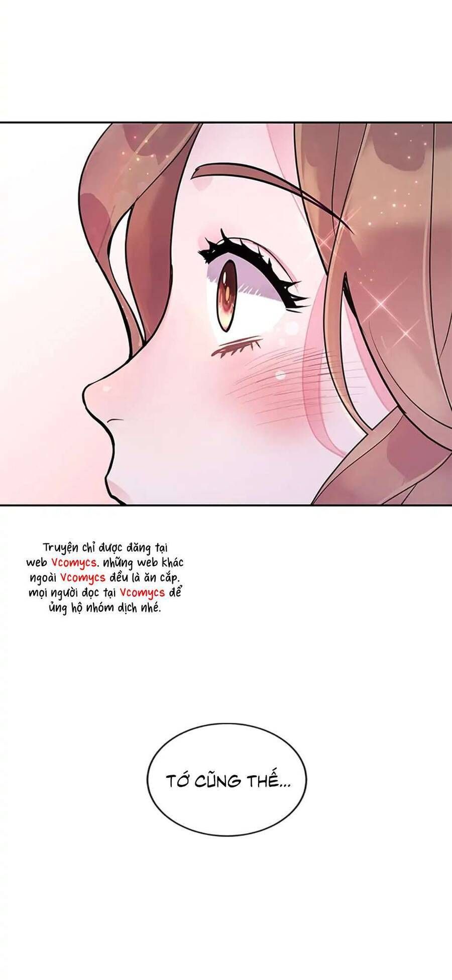 Lời Tỏ Tình Đáng Ngờ Chapter 9 - 64