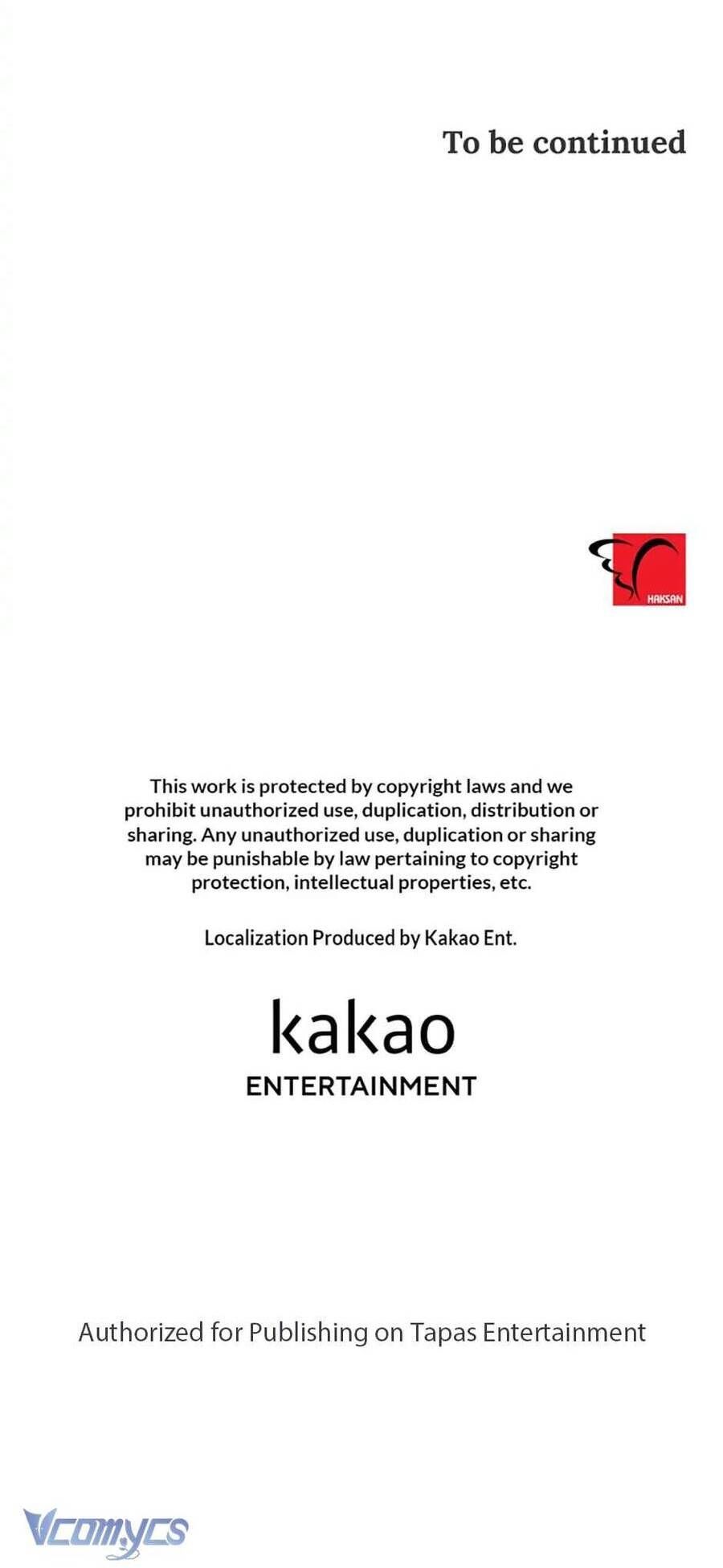 Lời Tỏ Tình Đáng Ngờ Chapter 9 - 65