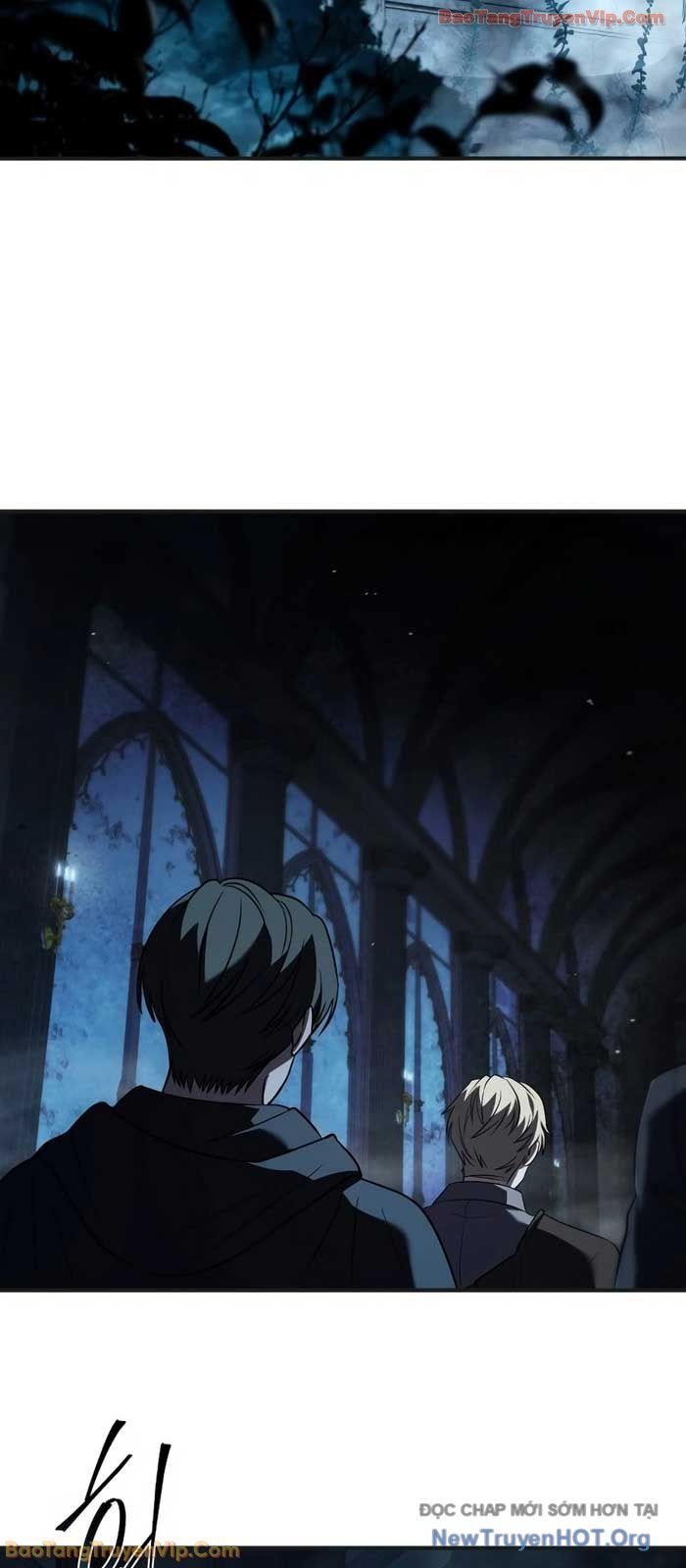 Kiếm Thánh Xuyên Thời Không Chapter 1 - 2