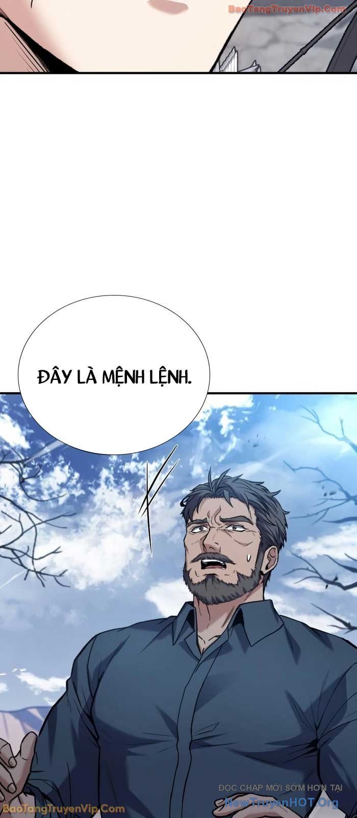Kiếm Thánh Xuyên Thời Không Chapter 1 - 101