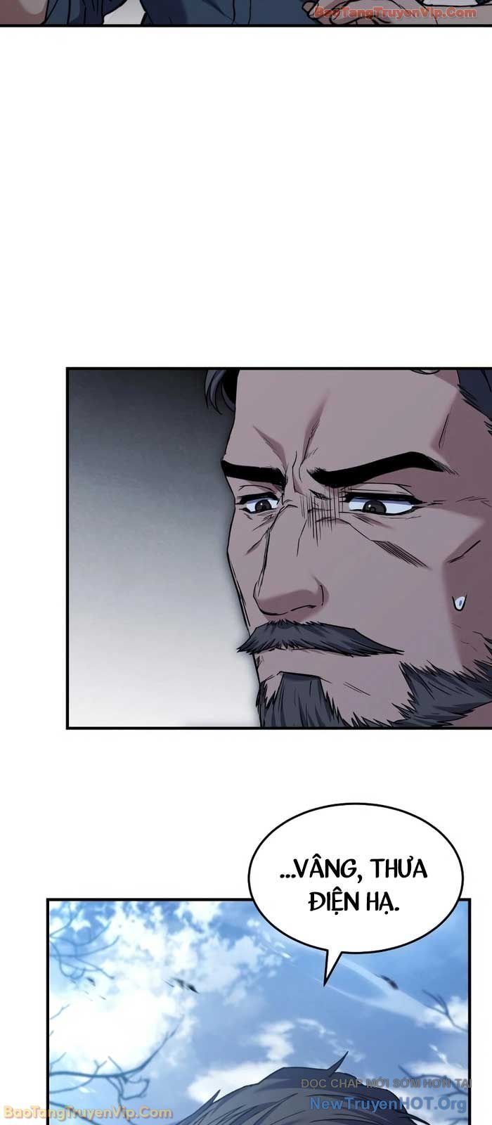 Kiếm Thánh Xuyên Thời Không Chapter 1 - 102