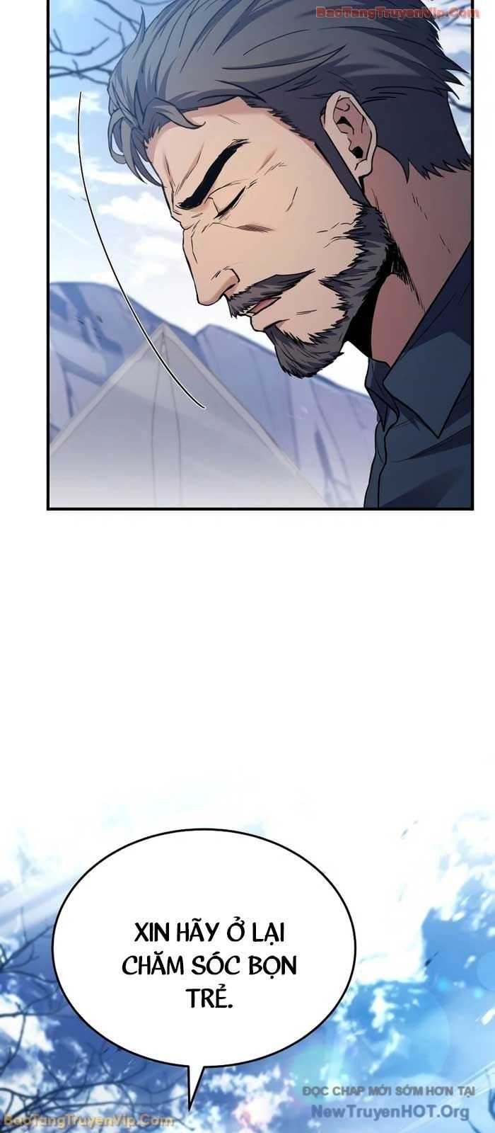 Kiếm Thánh Xuyên Thời Không Chapter 1 - 103