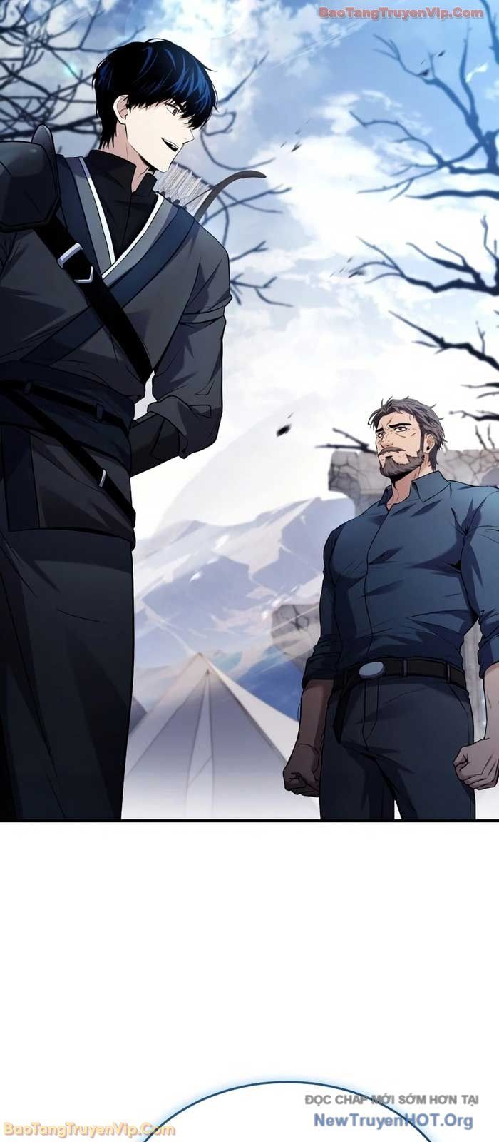Kiếm Thánh Xuyên Thời Không Chapter 1 - 104