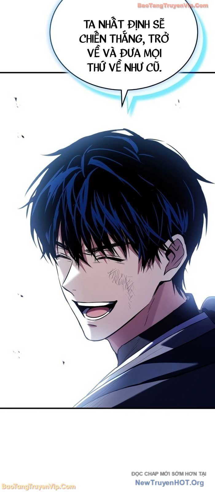 Kiếm Thánh Xuyên Thời Không Chapter 1 - 105