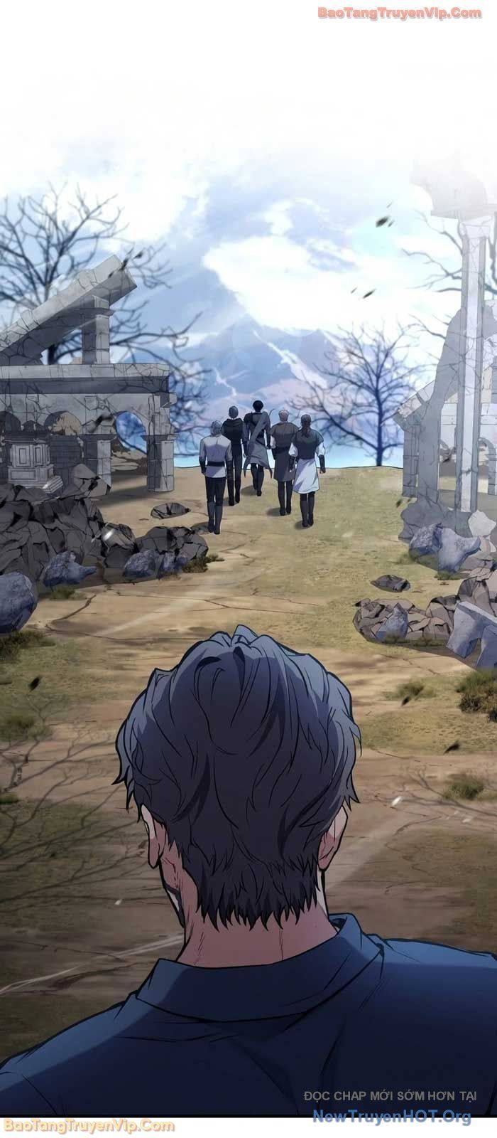 Kiếm Thánh Xuyên Thời Không Chapter 1 - 106