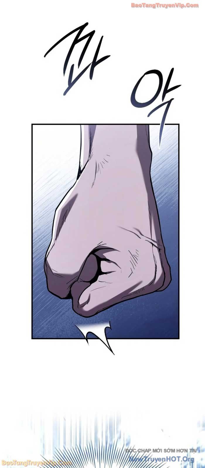 Kiếm Thánh Xuyên Thời Không Chapter 1 - 107