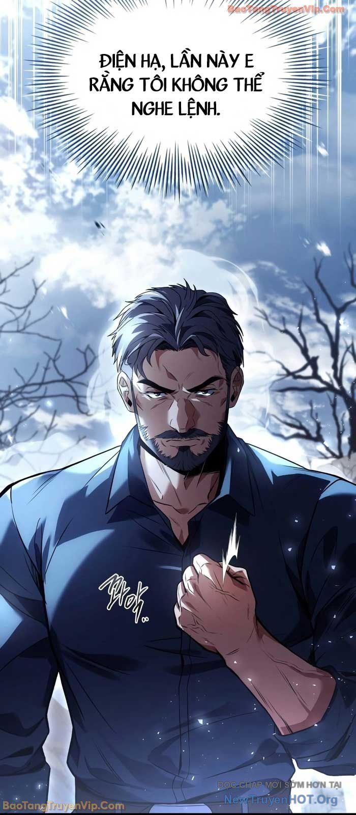 Kiếm Thánh Xuyên Thời Không Chapter 1 - 108