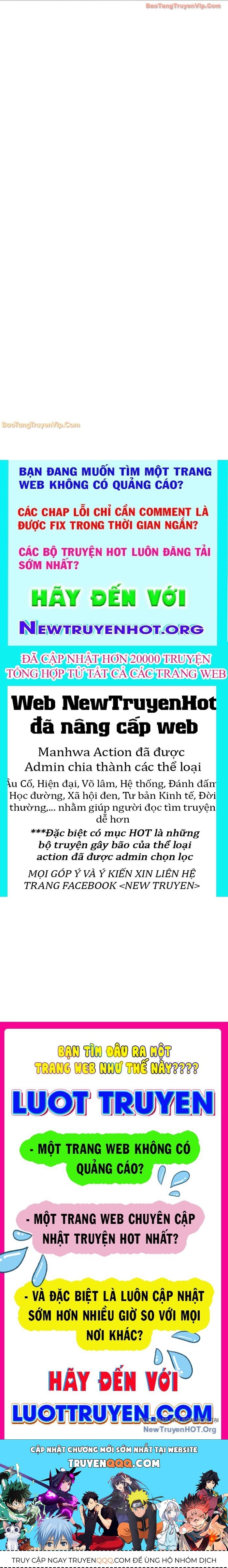 Kiếm Thánh Xuyên Thời Không Chapter 1 - 109