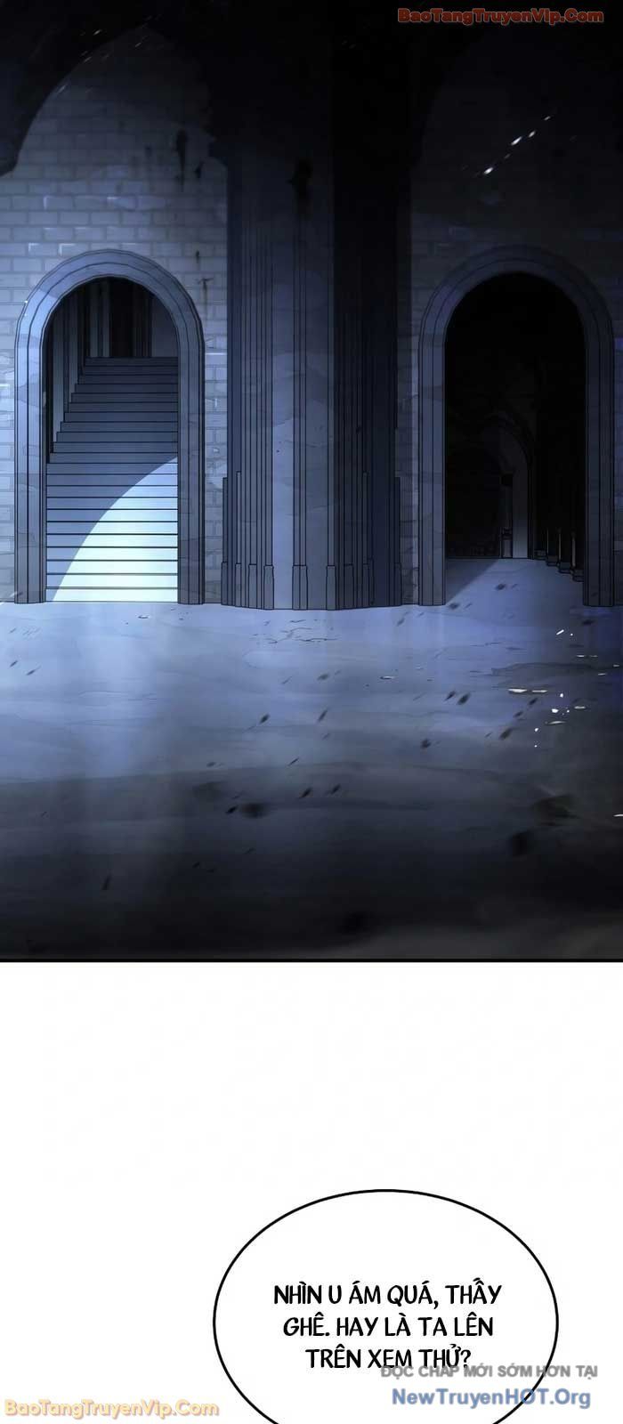 Kiếm Thánh Xuyên Thời Không Chapter 1 - 13