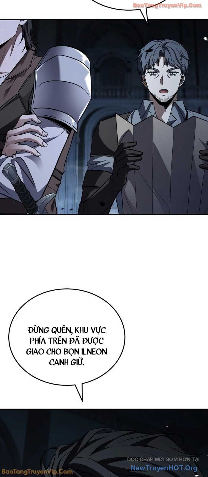 Kiếm Thánh Xuyên Thời Không Chapter 1 - 14