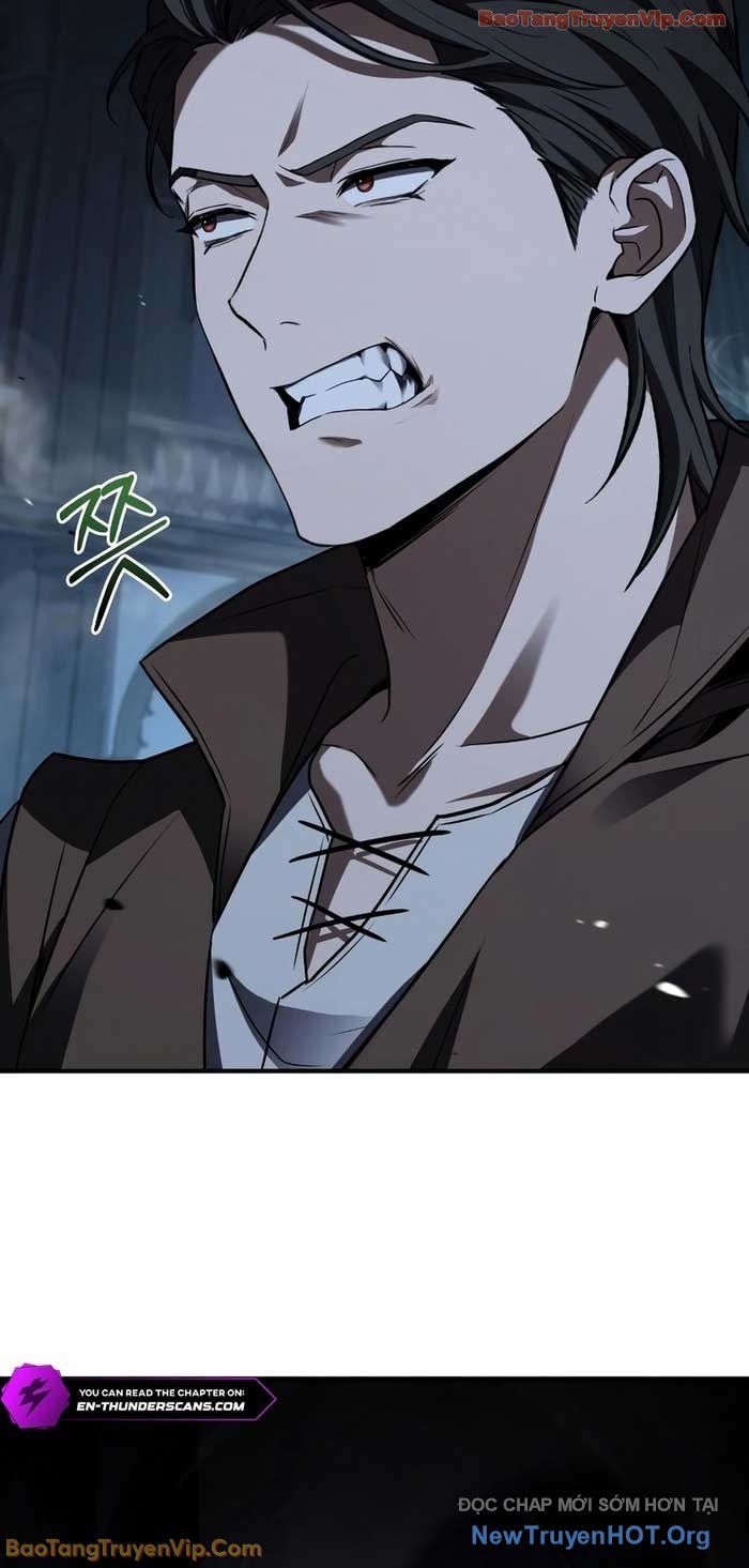 Kiếm Thánh Xuyên Thời Không Chapter 1 - 15