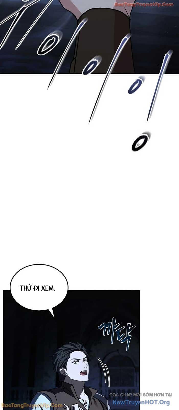 Kiếm Thánh Xuyên Thời Không Chapter 1 - 17