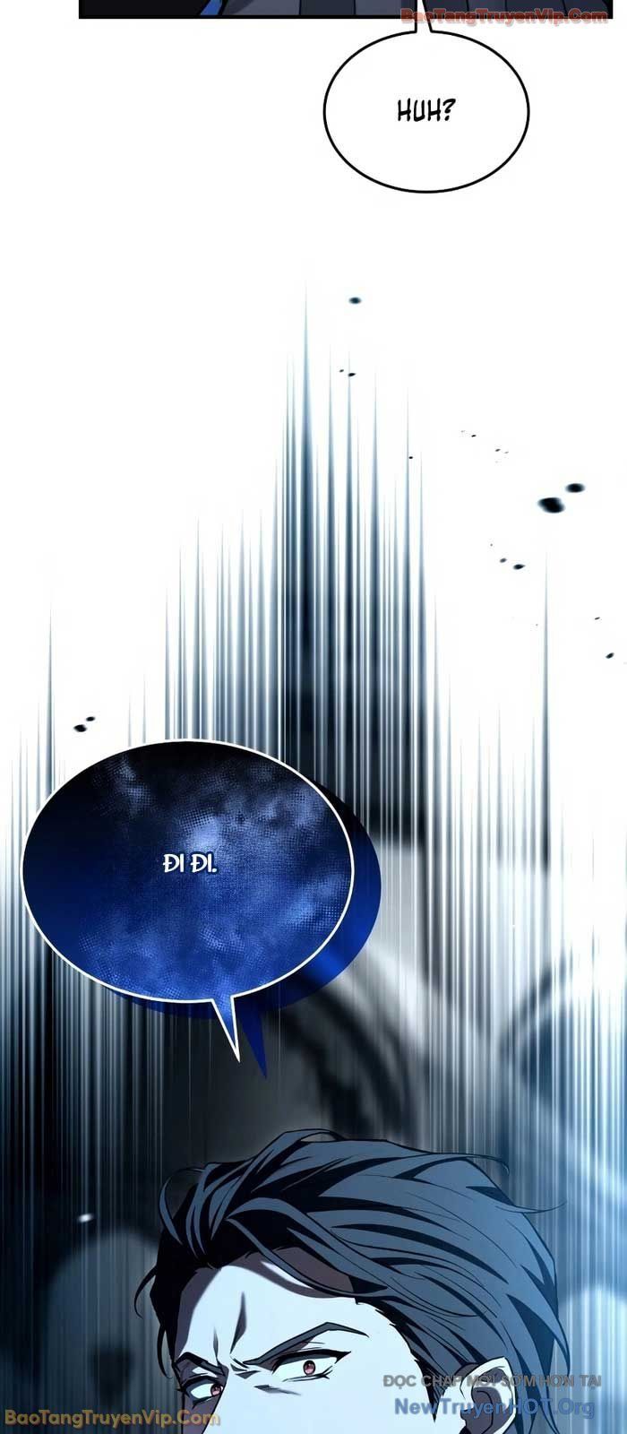 Kiếm Thánh Xuyên Thời Không Chapter 1 - 19