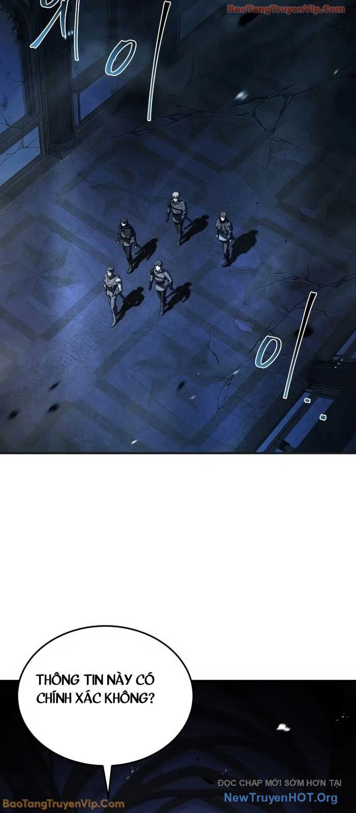 Kiếm Thánh Xuyên Thời Không Chapter 1 - 3