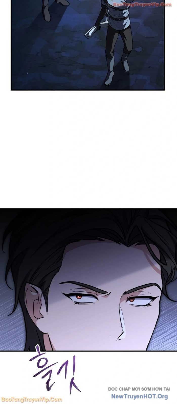 Kiếm Thánh Xuyên Thời Không Chapter 1 - 21