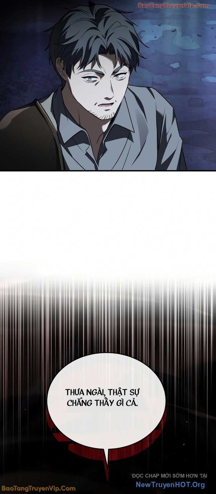 Kiếm Thánh Xuyên Thời Không Chapter 1 - 23