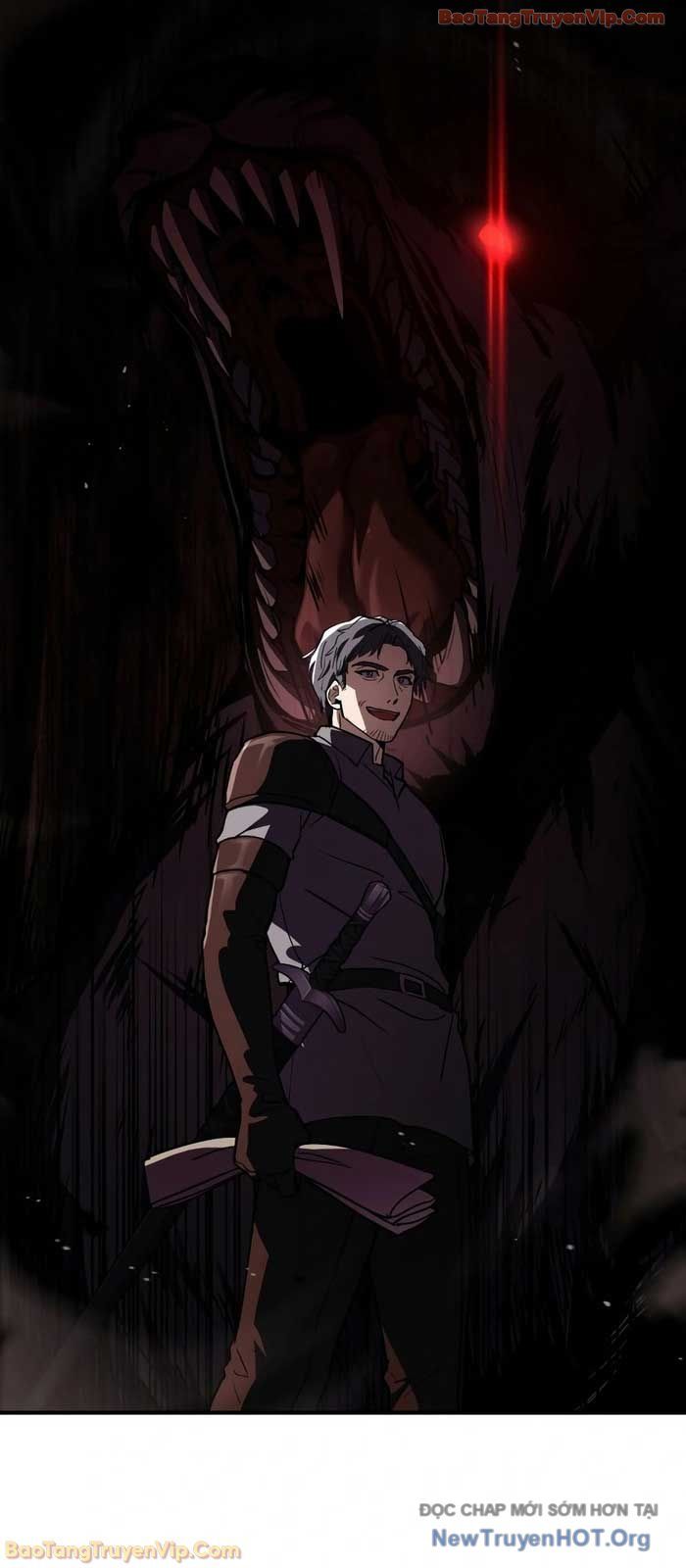 Kiếm Thánh Xuyên Thời Không Chapter 1 - 24