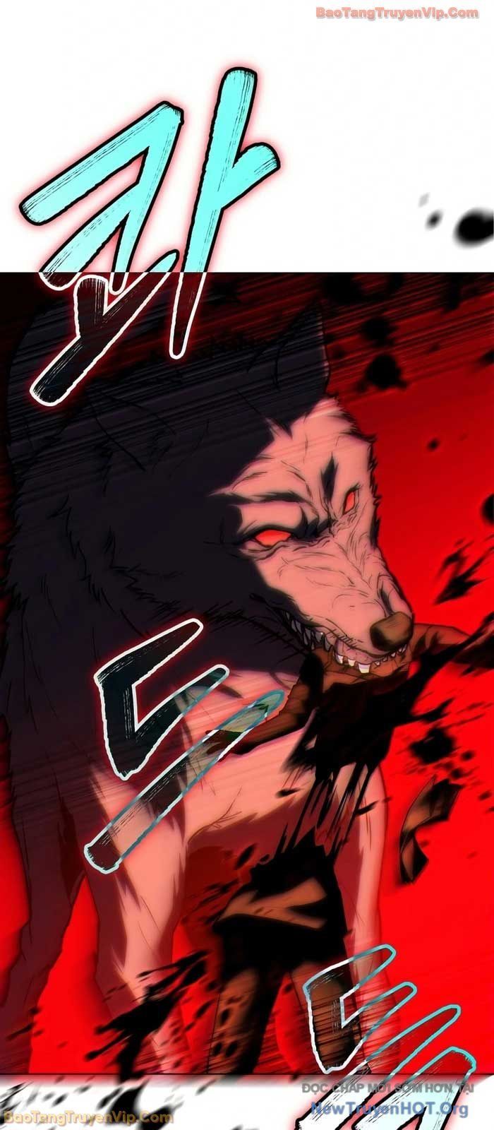 Kiếm Thánh Xuyên Thời Không Chapter 1 - 25