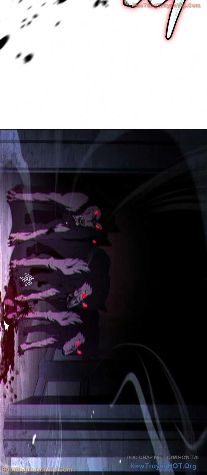 Kiếm Thánh Xuyên Thời Không Chapter 1 - 26