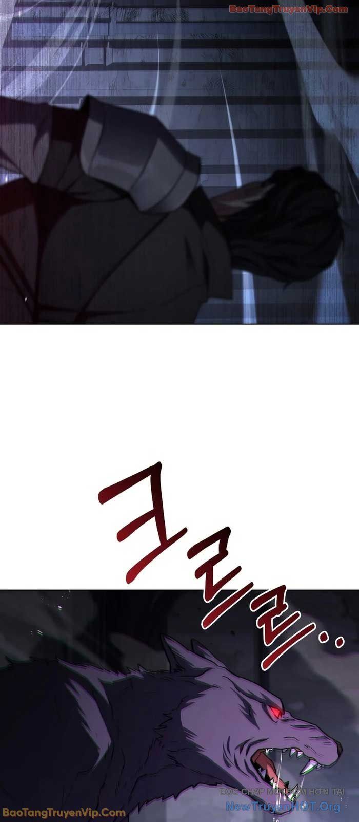 Kiếm Thánh Xuyên Thời Không Chapter 1 - 27