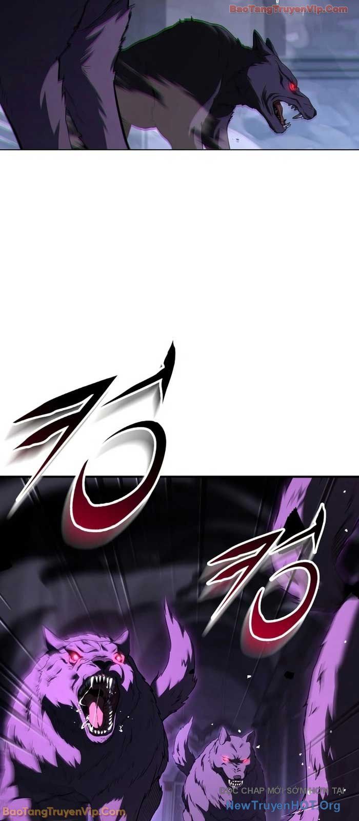 Kiếm Thánh Xuyên Thời Không Chapter 1 - 28