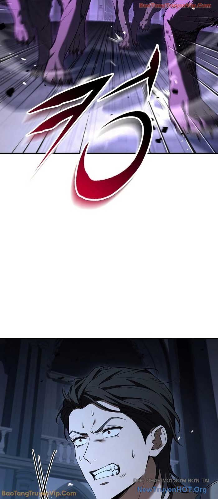 Kiếm Thánh Xuyên Thời Không Chapter 1 - 29