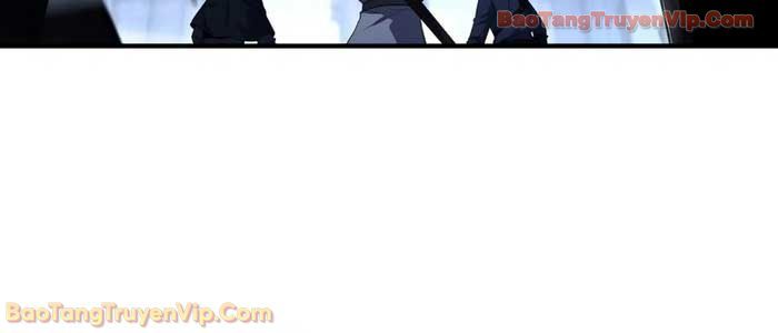 Kiếm Thánh Xuyên Thời Không Chapter 1 - 31