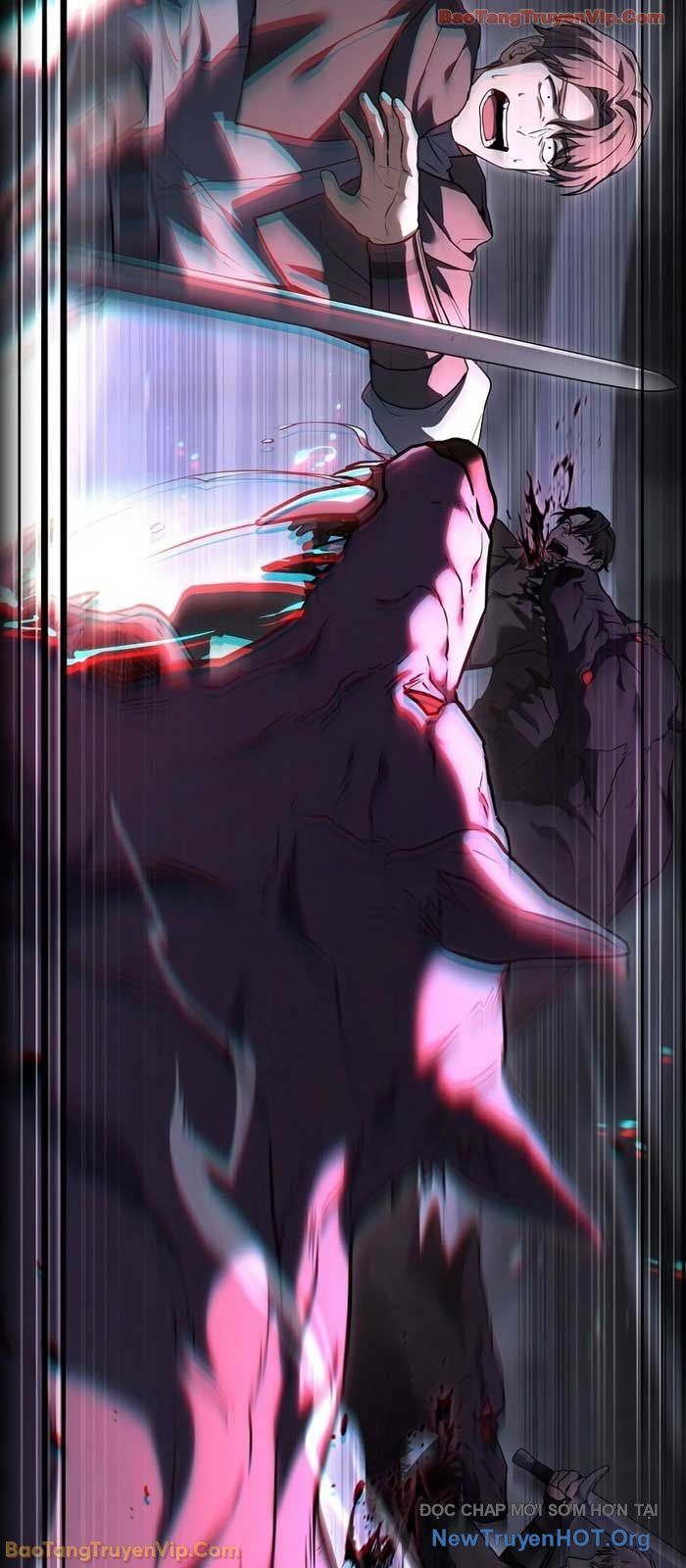 Kiếm Thánh Xuyên Thời Không Chapter 1 - 37