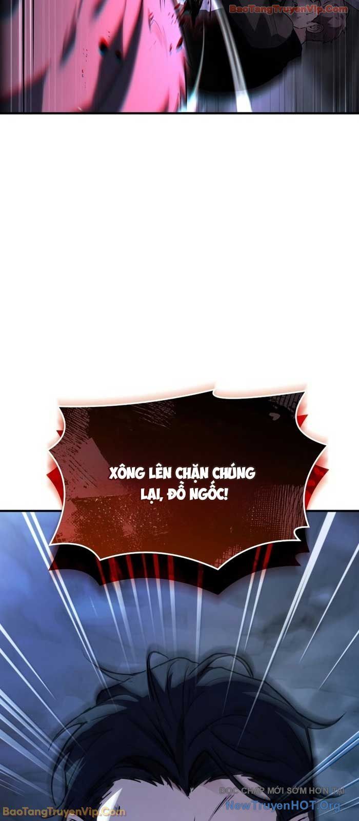 Kiếm Thánh Xuyên Thời Không Chapter 1 - 38