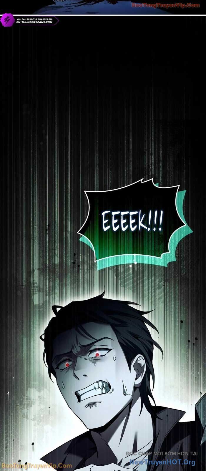 Kiếm Thánh Xuyên Thời Không Chapter 1 - 42