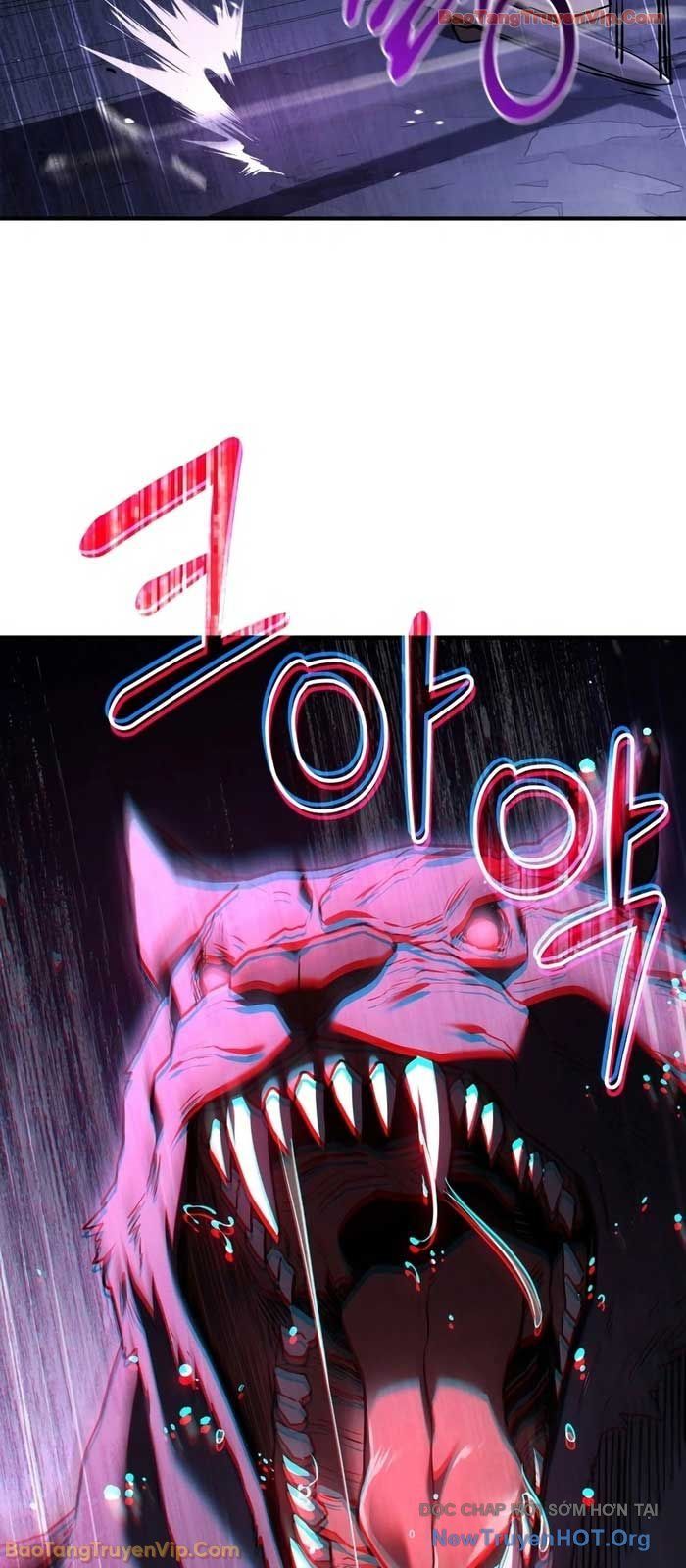 Kiếm Thánh Xuyên Thời Không Chapter 1 - 44