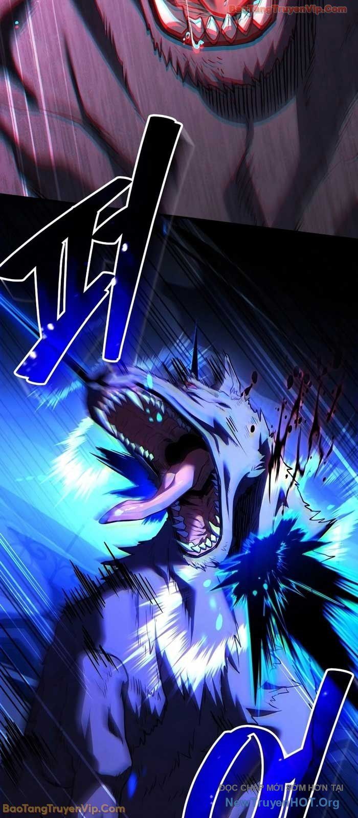 Kiếm Thánh Xuyên Thời Không Chapter 1 - 45