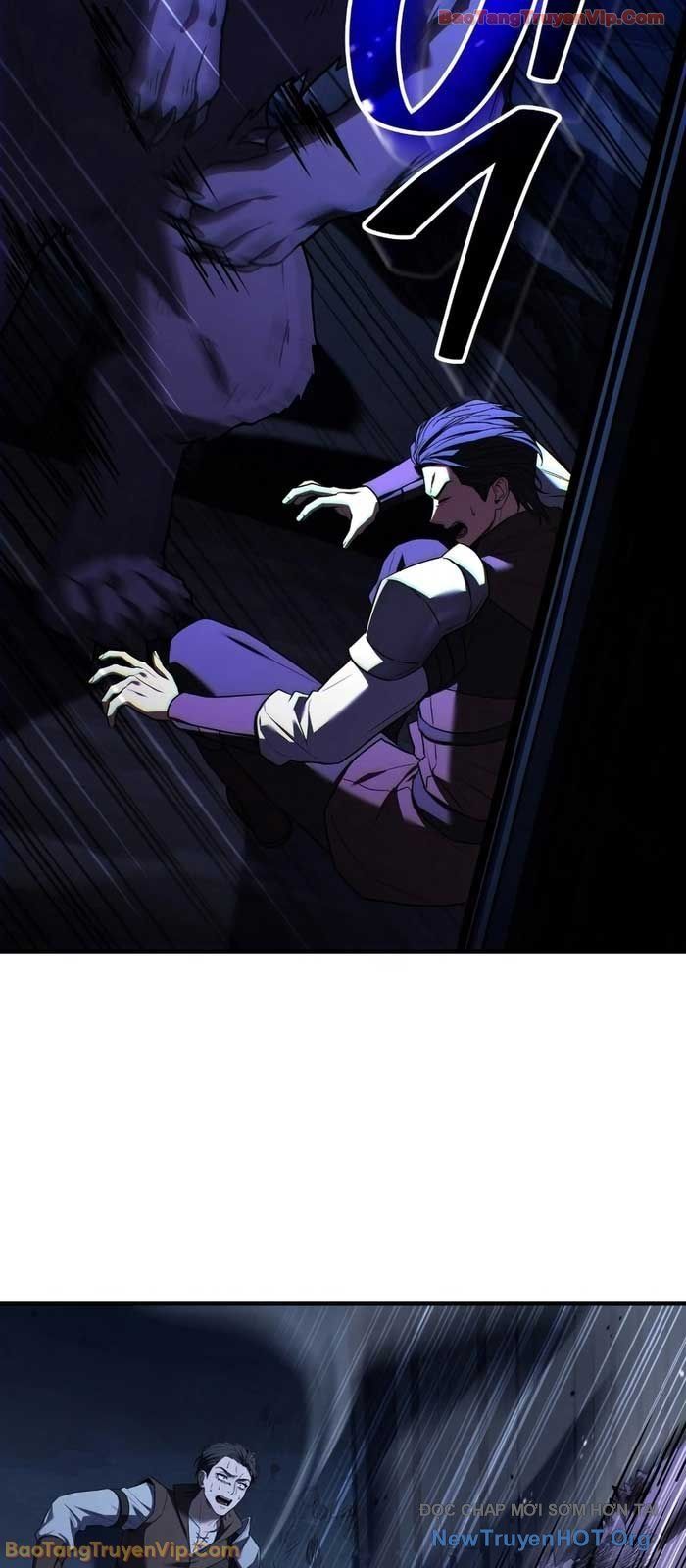 Kiếm Thánh Xuyên Thời Không Chapter 1 - 46