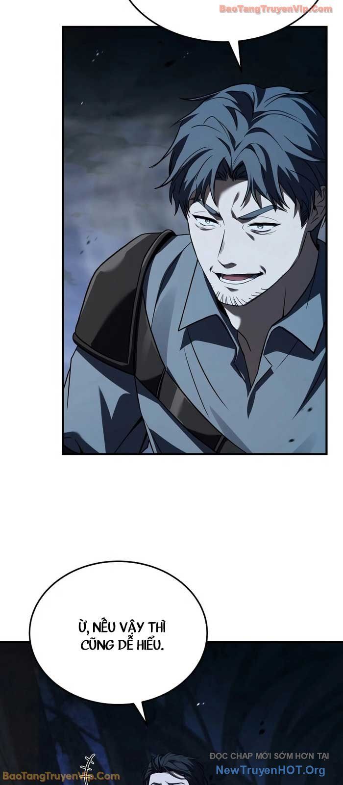 Kiếm Thánh Xuyên Thời Không Chapter 1 - 6