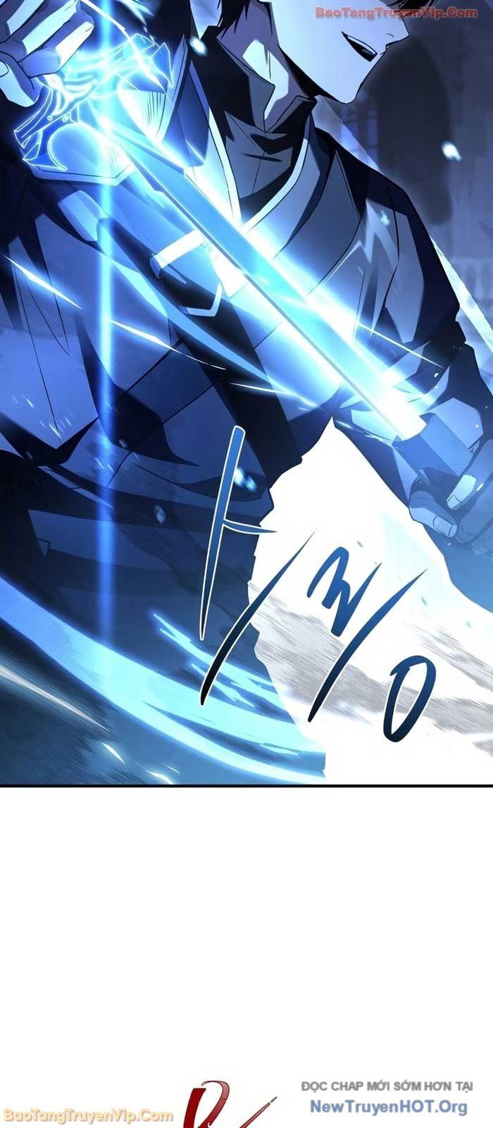 Kiếm Thánh Xuyên Thời Không Chapter 1 - 54
