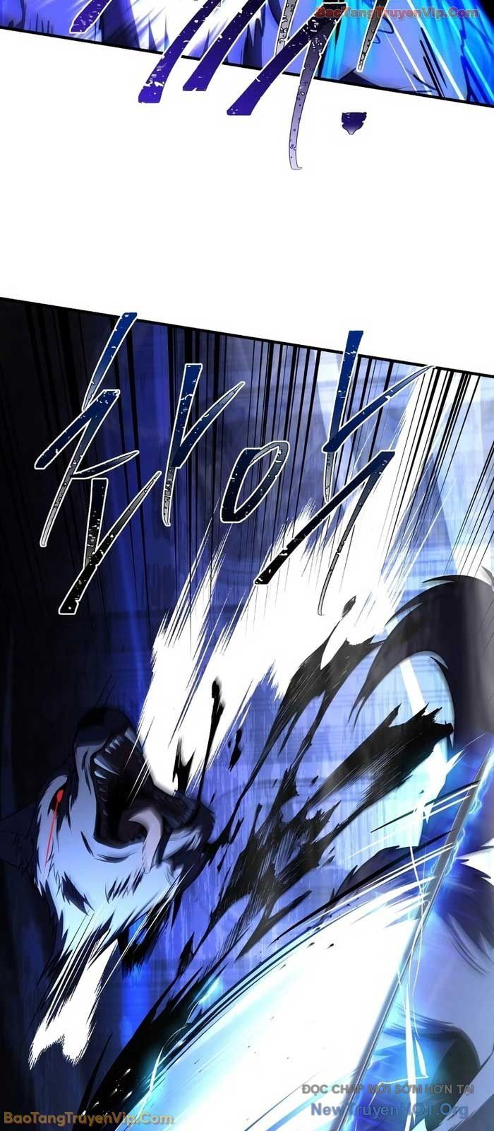 Kiếm Thánh Xuyên Thời Không Chapter 1 - 58