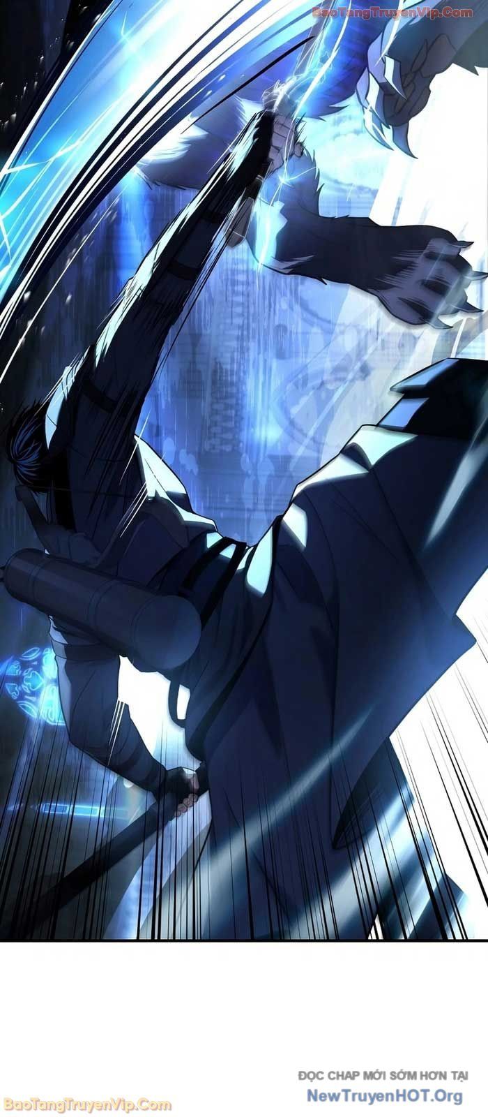 Kiếm Thánh Xuyên Thời Không Chapter 1 - 59