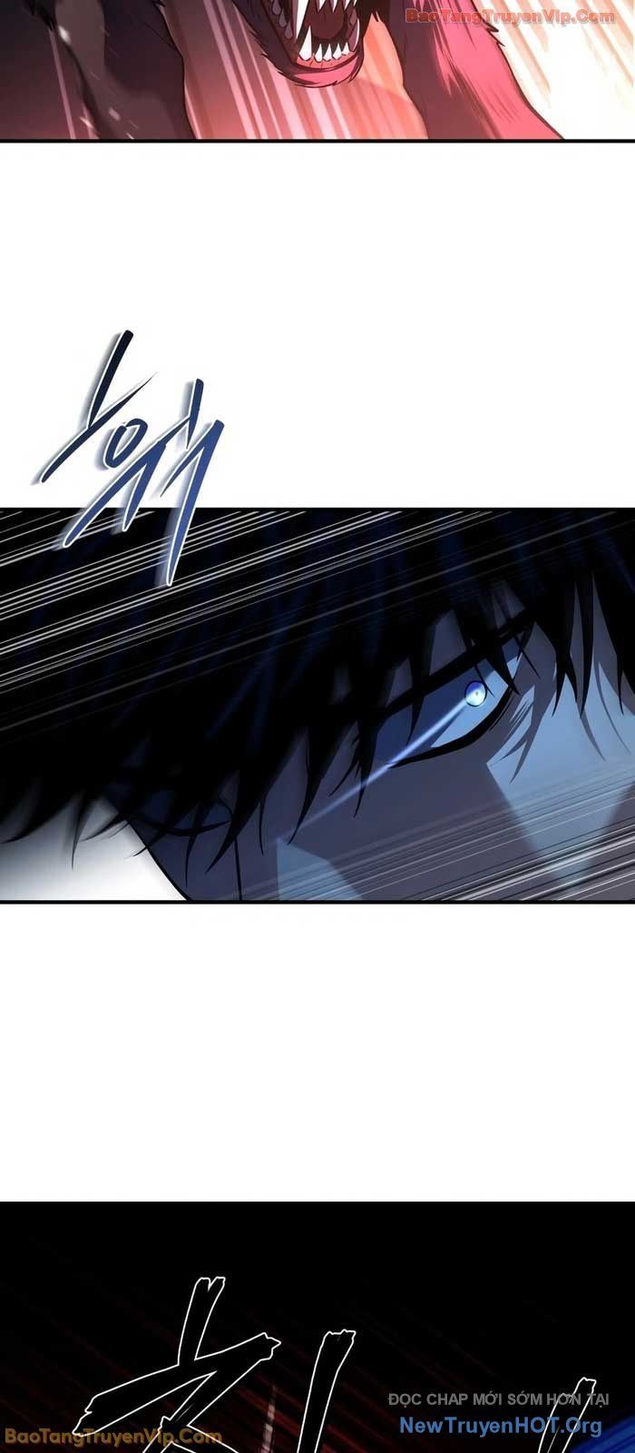 Kiếm Thánh Xuyên Thời Không Chapter 1 - 61