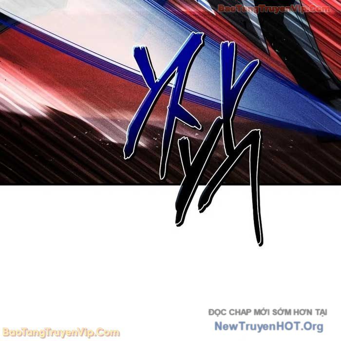 Kiếm Thánh Xuyên Thời Không Chapter 1 - 63