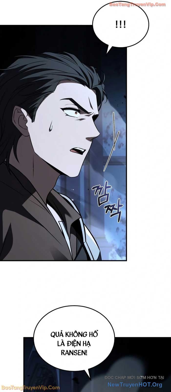 Kiếm Thánh Xuyên Thời Không Chapter 1 - 64