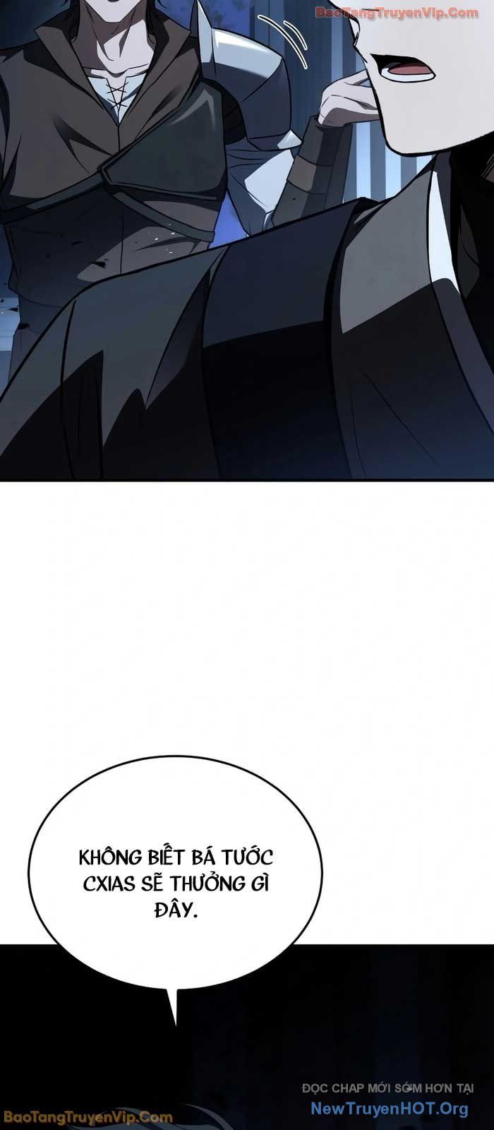 Kiếm Thánh Xuyên Thời Không Chapter 1 - 68