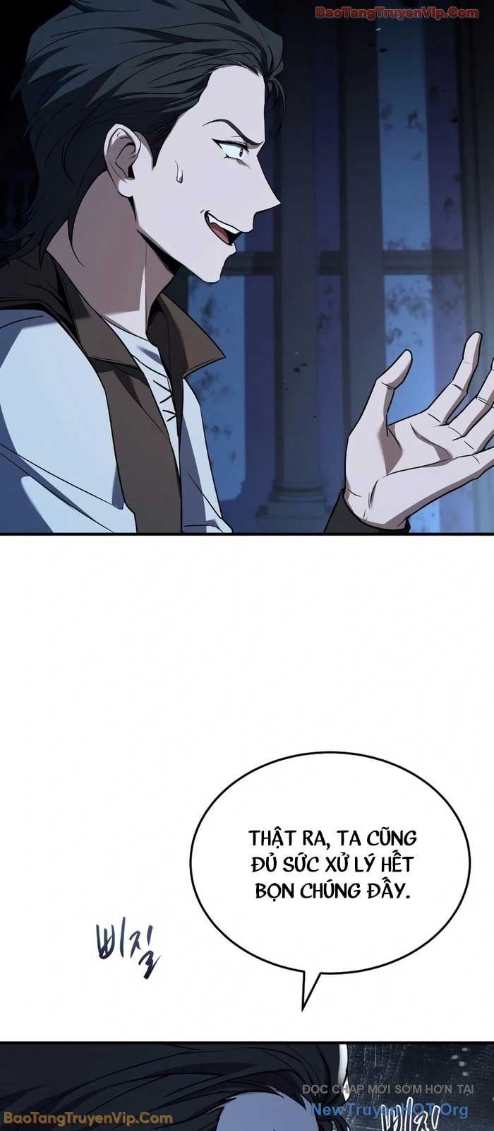 Kiếm Thánh Xuyên Thời Không Chapter 1 - 69